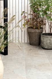 When you are ready to begin setting tiles for your new patio, that is, bonding them to the concrete slab, you follow them explicitly for the best results when building your outdoor patio. 3 Of The Best Outdoor Porcelain Tiles Mandarin Stone