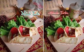 Check spelling or type a new query. Mudahnya Resep Kebab Turki Homemade Yang Lezatnya Super Sekali Modern Id