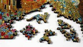 Maybe you would like to learn more about one of these? Liberty Puzzles Wooden Jigsaw Puzzle Maker Classic Wooden Puzzles Custom Puzzle Puzzle Maker Wooden Jigsaw Puzzles