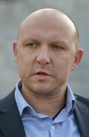 New downtown Hamilton condo is set to rise from the ashes