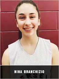 THE JERSEY CARDINALS COYLE TEAM