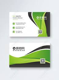 With this, clients enlist your lawn care business's help. Green Lawn Care Business Card Template Image Picture Free Download 450001170 Lovepik Com