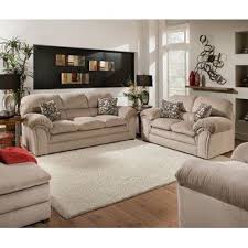 Fleur De Lis Living Marina 2 Piece Living Room Set Wayfair Living Room Sets Wayfair Living Room Sets 4 Piece Living Room Set