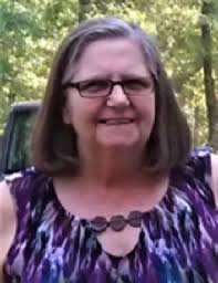 Heber Springs Funeral Home