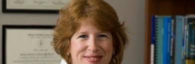 Vaping to Quit Smoking