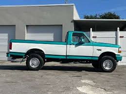 Image result for Dark Teal 1999 F250