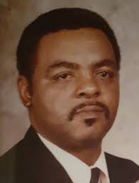 Obituary for William L. Streater