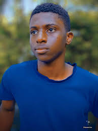 Mma lawyer shares motivational advice