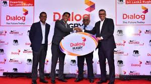 Rugby positions have always been characterised by the notion that the sport is a game for all shapes and sizes. Dialog Rugby 7s Set To Kick Off At Race Cource Grounds This Weekend Www Srilankasports Com