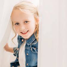 Amy Haring Photography (@amyharingphotography) • Instagram photos and videos