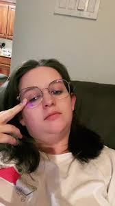 Abby kathleen Bean (@abbykathleebean)