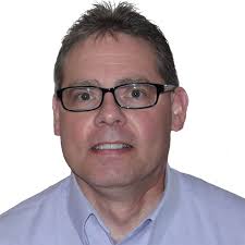 Joe McMullen Clocks & Pianos