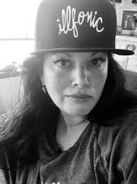 Jobs Roundup: November 2023