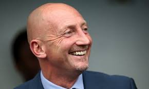 Football League: your thoughts