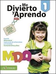 Maybe you would like to learn more about one of these? Montenegro Editores Tiendas