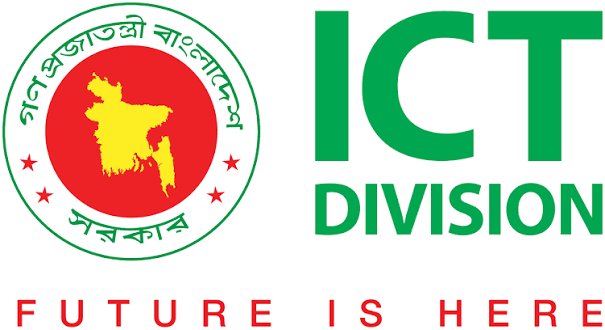 Global Climate Innovation Fund