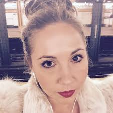 Valerie Charles (@VCharlesEsq)