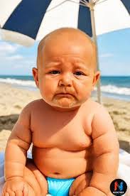 Claudia Burrola's Instagram, Twitter & Facebook