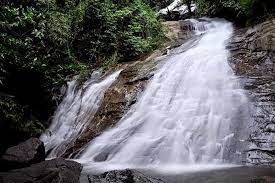 Jadi rancang aktiviti anda di sini sebaiknya. Air Terjun Di Selangor Sekitar Kl 8 Yang Best