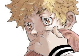 Just when he thought it couldn't get worse, he finds out that… Tokyo Revengers Hd Wallpaper Background Image 2048x1463