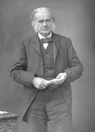 Find the perfect thomas henry huxley stock photos and editorial news pictures from getty images. Huxley S Agnosticism Issue 99 Philosophy Now