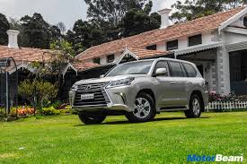 Great savings & free delivery / collection on many items. Lexus Diesel Cars To Be Discontinued Motorbeam