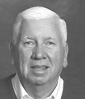 David Cherry Obituary (2014)