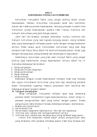 We did not find results for: Doc Bab Ii Komunikasi Proses Keperawatan Bedy Edy Academia Edu