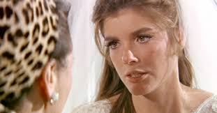 Maybe you would like to learn more about one of these? Katharine Ross Famous Actresses And Big Movie Roles They Turned Down Purple Clover