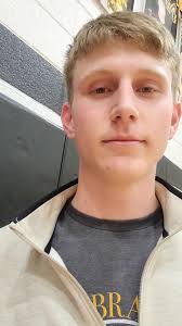 Kolter Cranson is your Cam...