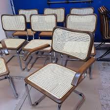Cesca Sandalye Indoor Cesca Outdoor Monte Evde Cesca Bahcede Monte Rattan Wicker Design Wicker Wickerist Rattan Rattano Dining Chairs Home Decor Decor