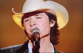 Will Mosely's Potential Record Deal After American Idol