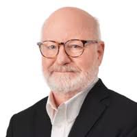 10+ "Clay Hoyt" profiles