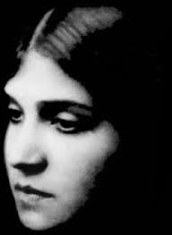 Tina Modotti