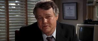 Actor JOE DON BAKER has díed. He was 89. Baker's “tough guy“ image was  immortalized as real-life lawman and vigilante Buford Pusser in Walking  Tall (1973). He also appeared as a private
