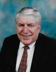 Stanley Kottwitz Obituary