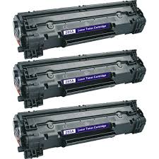 Maybe you would like to learn more about one of these? Pilot Canon Lbp6000b Canon Lbp6000 Software Peatix