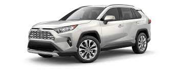 We did not find results for: 2021 Toyota Rav4 Colors Exterior Interior Santa Cruz Toyota