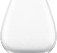Cognac glasses online | ZWIESEL GLAS