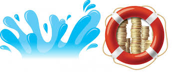 The latest data on funds in malaysia. Sinking Fund In Malay