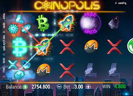 Nakabot's bitcoin faucet (tor hidden service) nakabot pays out a portion of its winnings in 0.001 increments. Coinopolis Crypto Slot Play 8bet Io Slots Lotto Roulette Scratch Cards