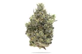 710 Labs 3.5g Flower