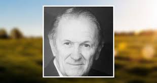 Robert "Bob" Dale Long Obituary June 16, 2016