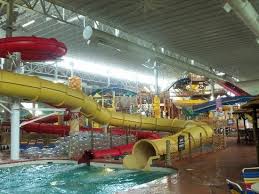 Wisconsin dells is home to more than 19 campgrounds and 3,200 campsites. Pin On Kalahari Resort Mt Pocono Pa