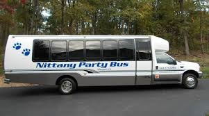 Image result for Pentas bussei