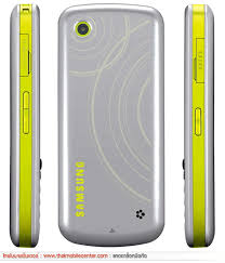 รูปมือถือ Samsung T349 :: Thaimobilecenter ...