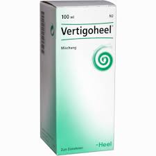 Vertigoheel Tropfen Erfahrungen Anwenderberichte Jetzt Lesen