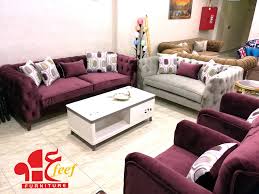 صاحب العمل يتجاوز خلفية خضراء موديلات كنب كابتونيه Findlocal Drivewayrepair Com