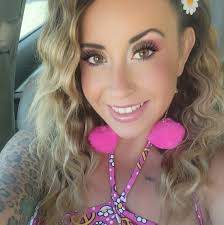 ➨ The Bull is supporting the YWCA w/ Team Lexi & Banks We are currently in  3rd place just $375 away from 2nd! Anyone who donates will get 2 tickets to  Bull