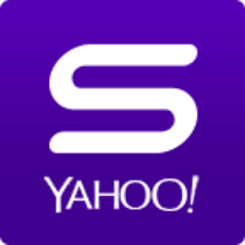 Fortunately, once you master the download process, y. Yahoo Sports Sports Scores Live Nfl Games More 6 8 4 Apk Download By Yahoo Apkmirror